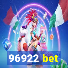 96922 bet